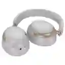 Auriculares Bluetooth Con Cancelación Activa De Ruido Hoco W53 Plus (anc, 90 Horas De Duración)