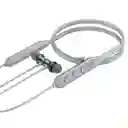 Audífonos Bluetooth Deportivos - Hoco Es64 Easy Sound Sports - Gris