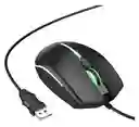Mouse Gamer - Hoco Gm37