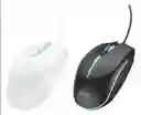 Mouse Gamer - Hoco Gm37