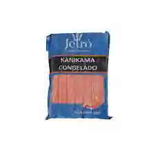 Kanikama Congelado 500g