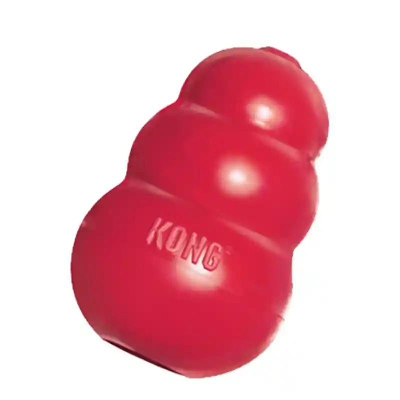 Kong Classic Large