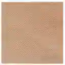 Funda Para Caña De Pescar Acolchada 1,80mt Verde