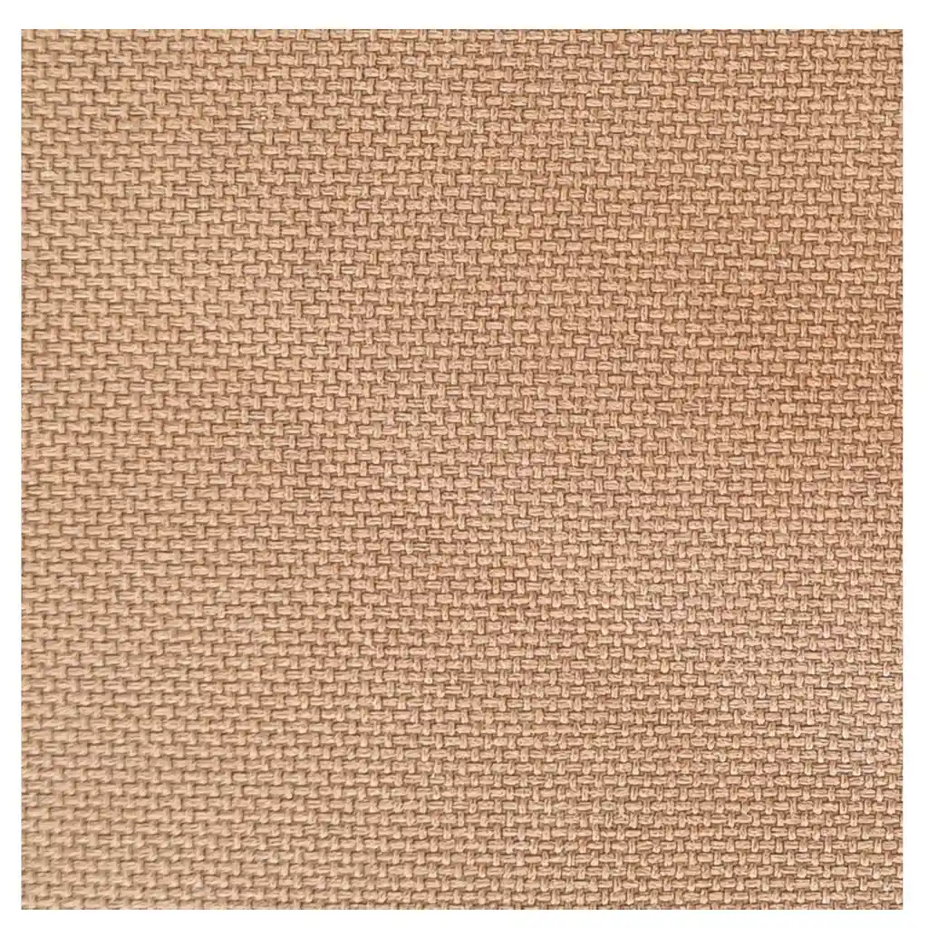 Funda Para Caña De Pescar Acolchada 1,80mt Verde