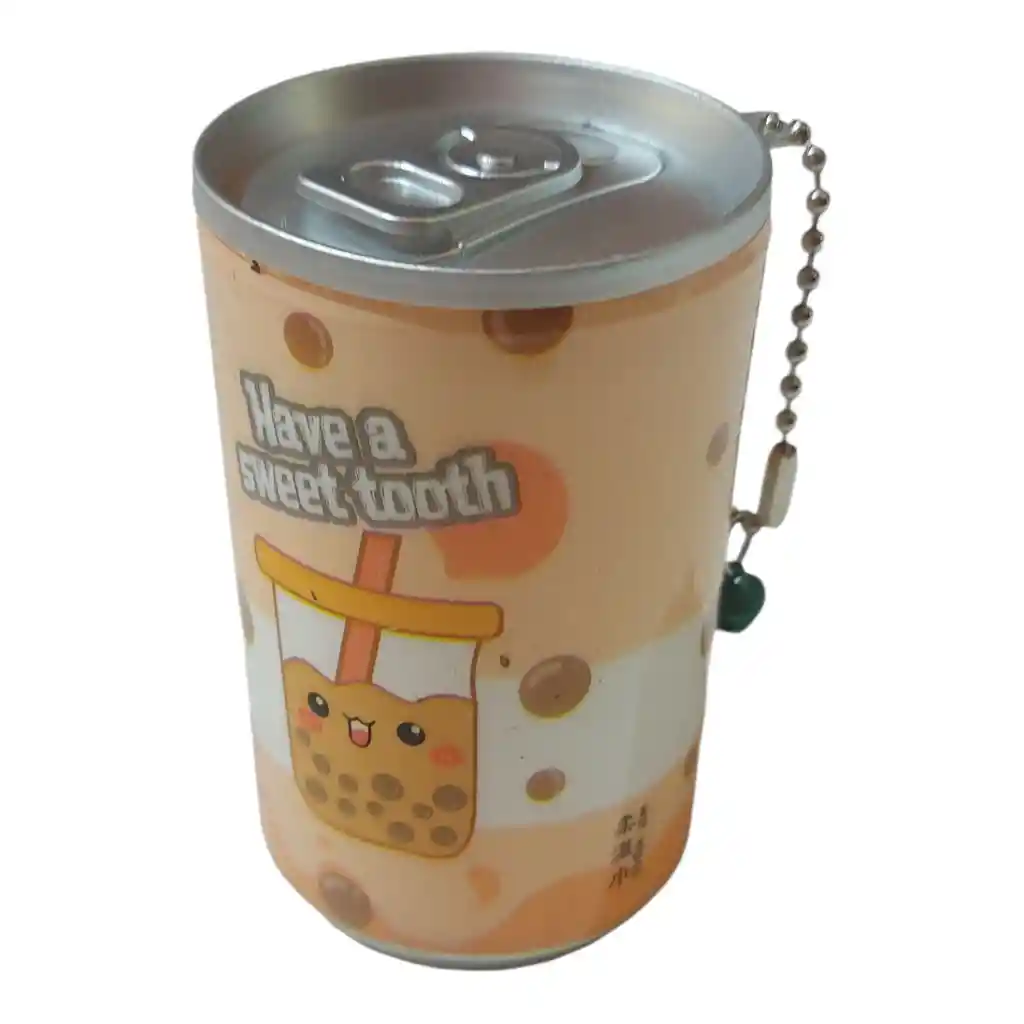 Toallas Húmedas 30 Unds En Lata Toallitas De Bolsillo Cartera Paseo