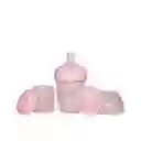 Mamadera Twistshake Double Pro 180ml