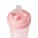 Mamadera Twistshake Double Pro 180ml