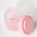 Mamadera Twistshake Double Pro 180ml