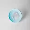 Mamadera Twistshake Double Pro 180ml