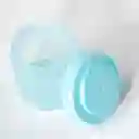 Mamadera Twistshake Double Pro 180ml