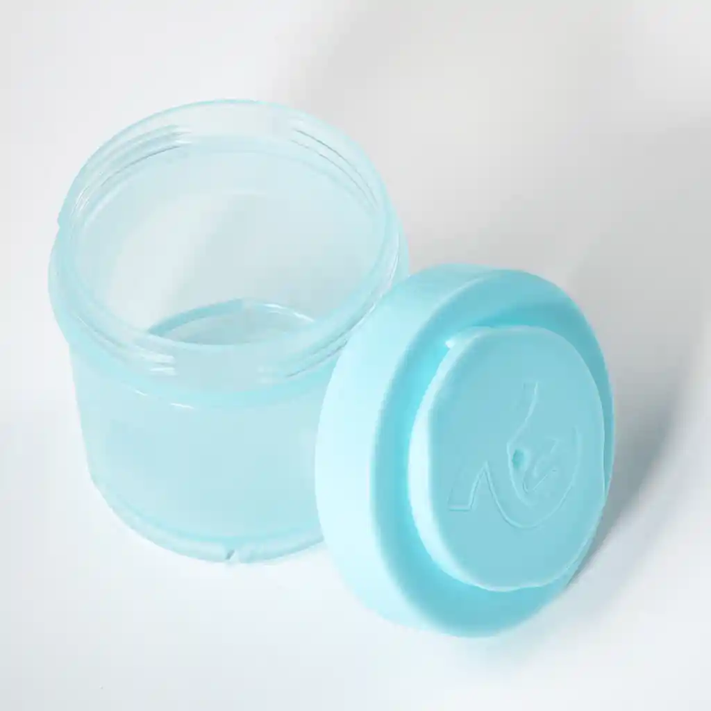 Mamadera Twistshake Double Pro 180ml