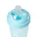 Mamadera Twistshake Double Pro 180ml