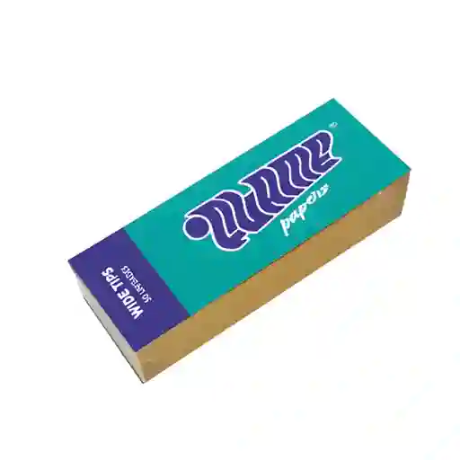 Boquillas Flame Wide Tips