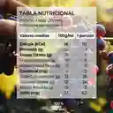 Jugo De Uva Oq, 1 Litro (entero, Puro, Sin Agua, Sin Azúcares Ni Conservantes Añadidos)