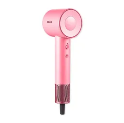 Dot Secador Brushless