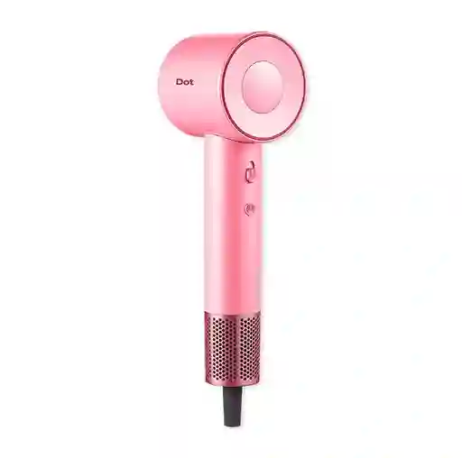 Dot Secador Brushless