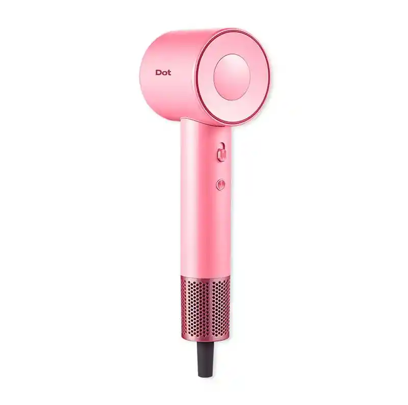 Dot Secador Brushless