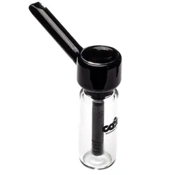 Cabo Heavy Bubbler 12cm