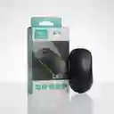 Mouse Inalambrico Bluetooth