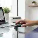 Mouse Inalambrico Bluetooth