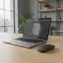 Mouse Inalambrico Bluetooth