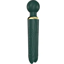 Elegant Vibrador