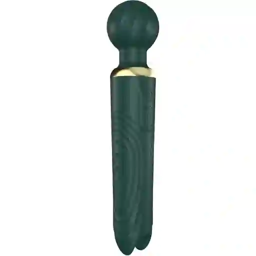 Elegant Vibrador