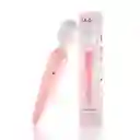 Mini Lilo Micrófono Estimulador