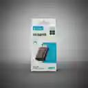 Adaptador Usb A Tipo C Otg Tipoc