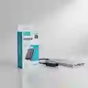 Adaptador Usb A Tipo C Otg Tipoc