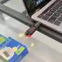 Adaptador Usb A Tipo C Otg Tipoc