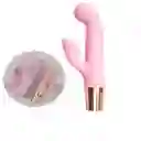 Happy Mini Vibrador