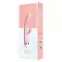 Lilo Experiencia Vibrante