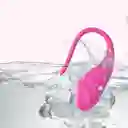 Vibrador Interactivo Con App