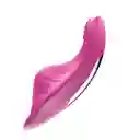 Butterfly, Vibrador 9 Frecuencias