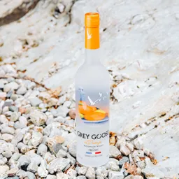 Grey_goose Orange 750 Cc