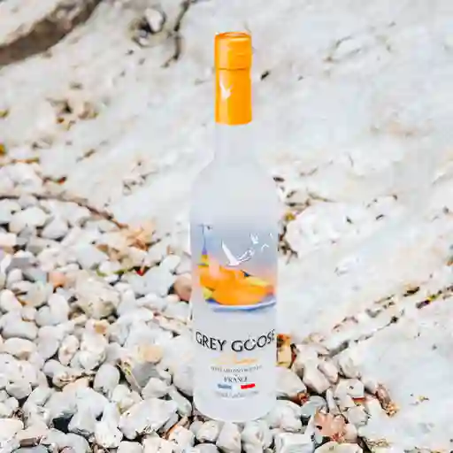 Grey_goose Orange 750 Cc