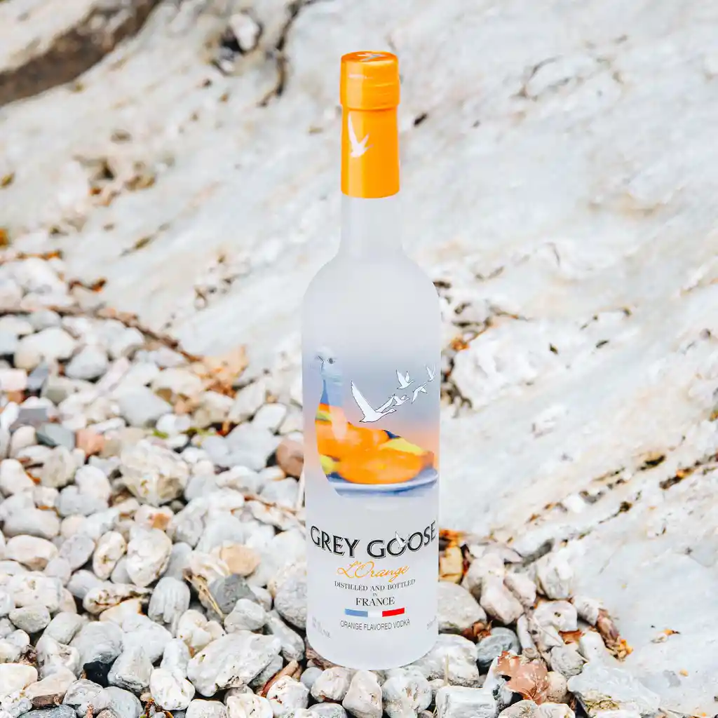 Grey_goose Orange 750 Cc