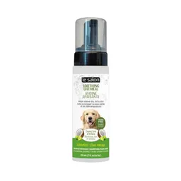 Le Salon Shampoo Seco Avena Para Perros 210ml
