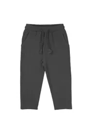 Pantalón Bb Niño Spirit 156 Grafito 12/18