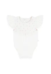 Body Bb Niña Essence 177 Crudo 12/18