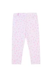 Leggins Bb Niña Rapport Essence 199 Malva 6/12