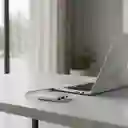 Adaptador Tipo C A Hdmi Usb Y Usb C