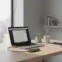 Adaptador Usb C 8 En 1