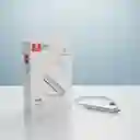 Adaptador Tipo C A Usb 4 Puertos