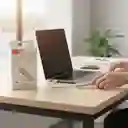 Adaptador Tipo C A Usb 4 Puertos