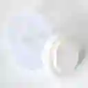 Mamadera Twistshake Double Pro 180ml