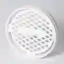 Mamadera Twistshake Double Pro 180ml