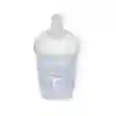 Mamadera Twistshake Double Pro 180ml