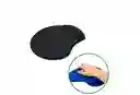 Mouse Pad Apoya Muñeca Ultra Confort Utek